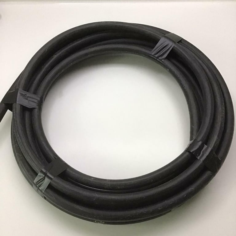 image for Armoured Cable 8M x 10mm 3 core 