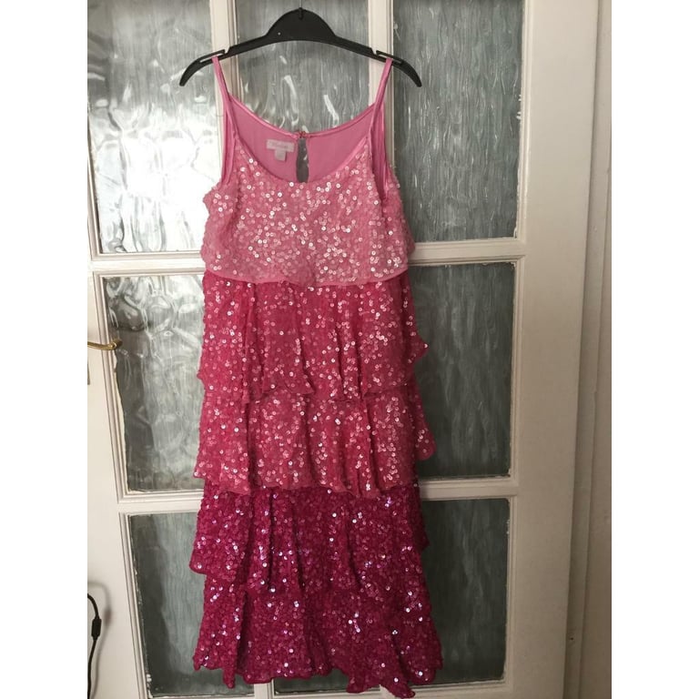 image for Girls Dress 