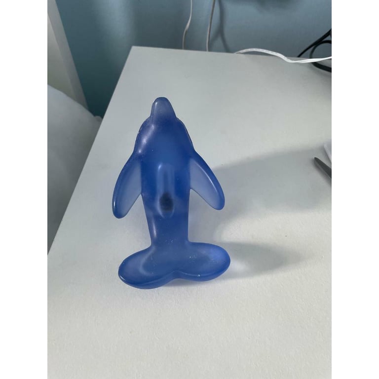 image for Mobile Rest