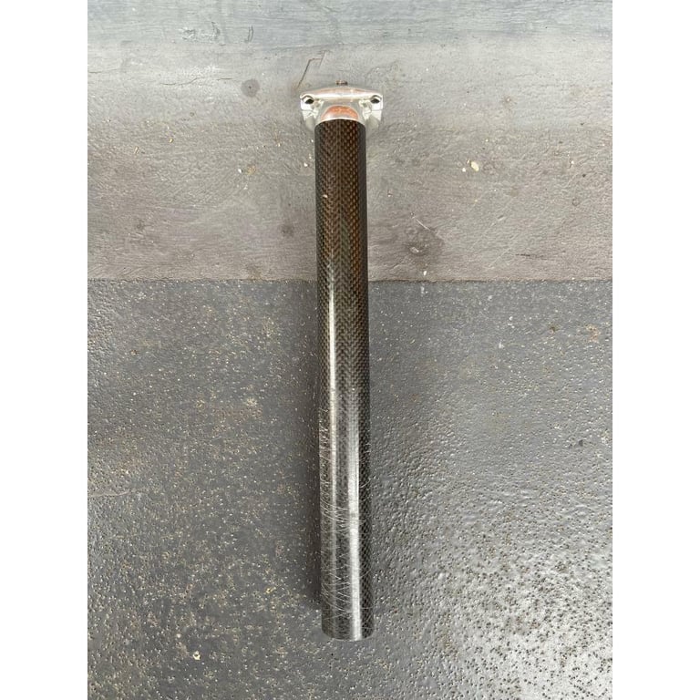 image for Carbon seatpost 