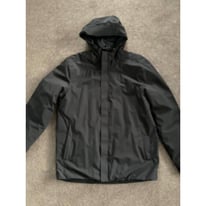 image for Mens lightweight jacket 