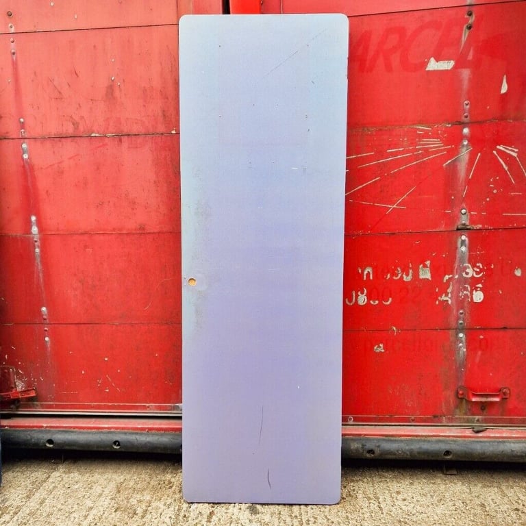 image for Door Designer Modern Cubical Wardrobe 180x60.5cm