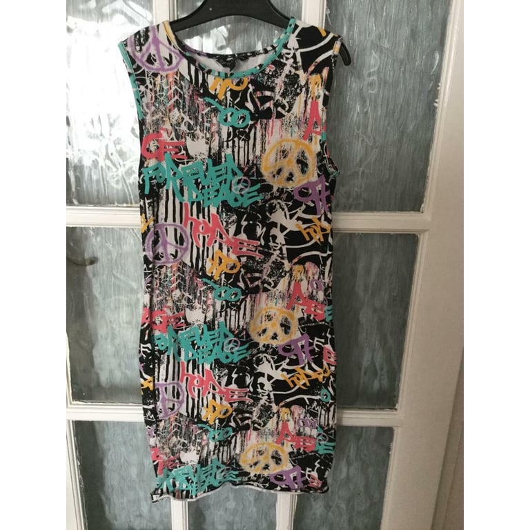 image for Girls Dress 