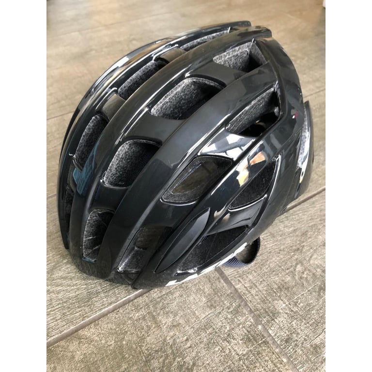 image for Lazer Cycle Helmet Size M 55-59cm