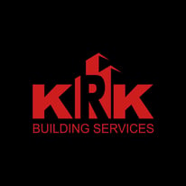 Building services, new builds, renovations, extensions and More!