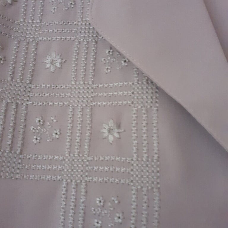 Size 14 M&S Blouse