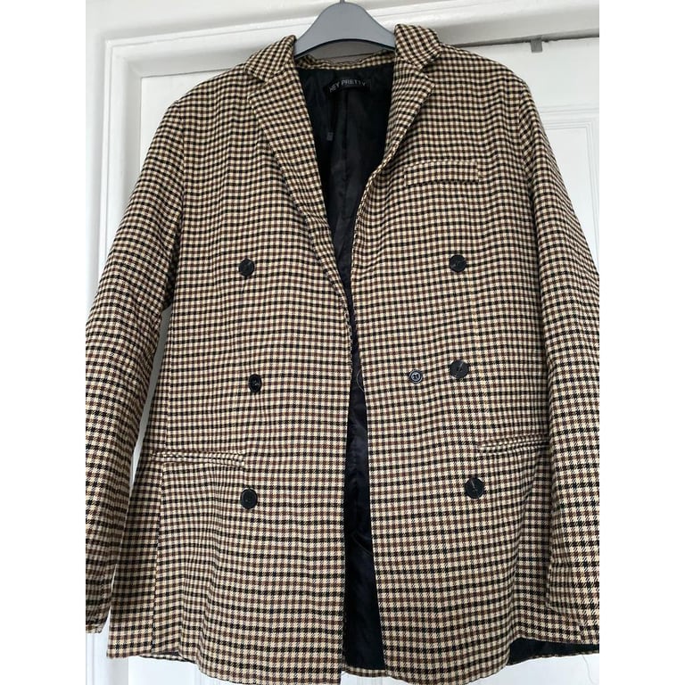 image for Jacket 