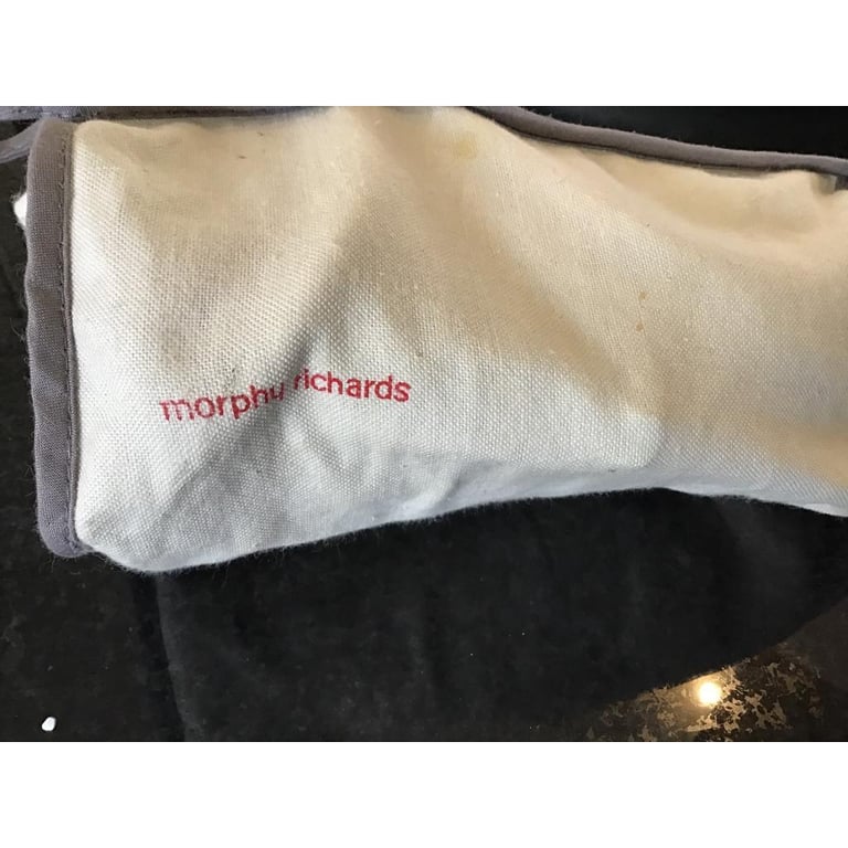 image for Murphy Richard’s portable iron