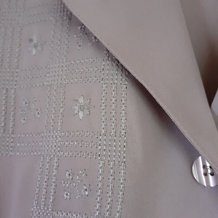 Size 14 M&S Blouse