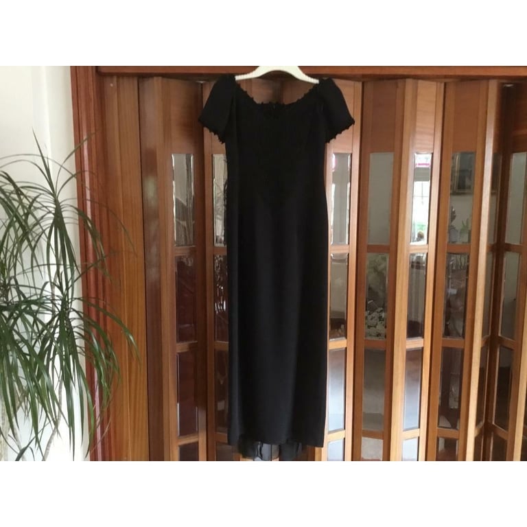 image for Evening dress