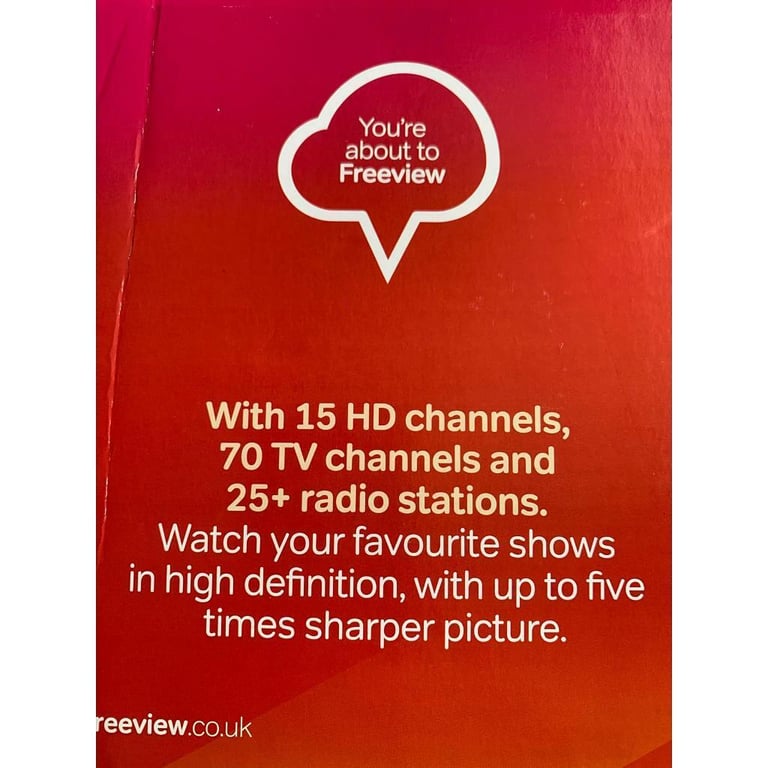 Manhattan TVBox