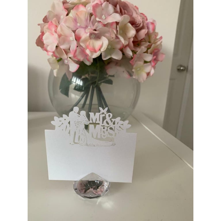 image for Place cards 