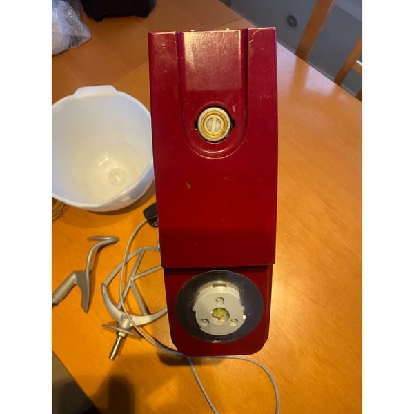 Kenwood Chef Major for sale in UK 74 used Kenwood Chef Majors