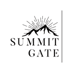 vip logo
