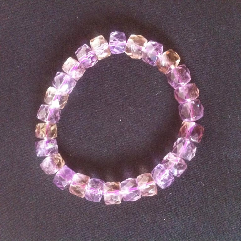 image for A Brand-new ''Folli Follie'' Fashion Designer Bracelet