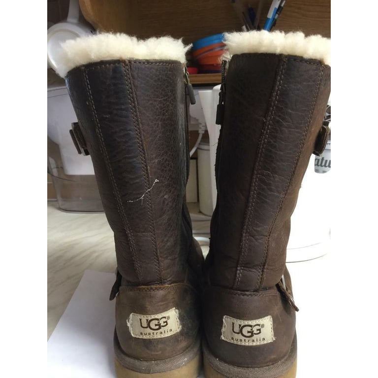 image for Girls Uggs