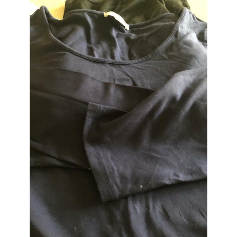 PERFECT FOR.ALL SEASONS TOPS by PURE COLLECTION SIZE 16
