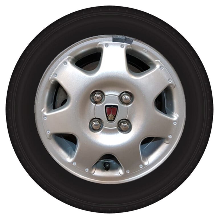 MK 1 AND MK 2 METRO PARTS AVAILABLE - BREAKING FOR SPARES ALSO MK3 METRO & ROVER 100