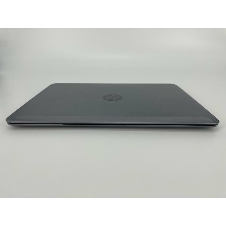 HP EliteBook Laptop: 240GB SSD, 8GB, Core i5, under 1.5kg VAT