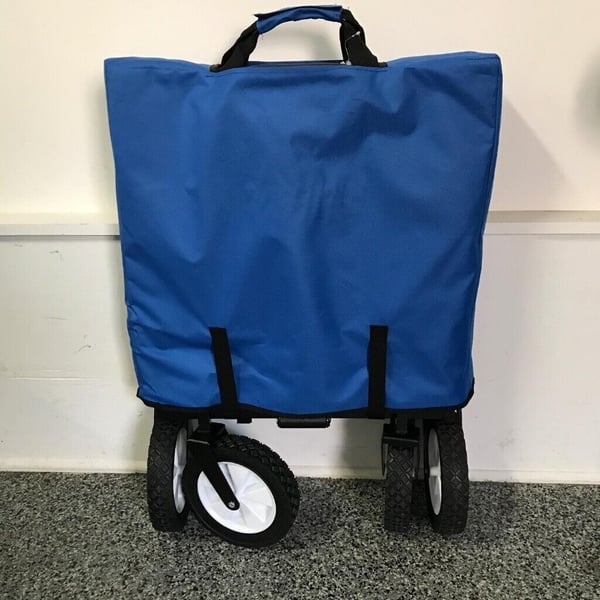 Garden Wheelbarrows for sale in UK 82 used Garden Wheelbarrows