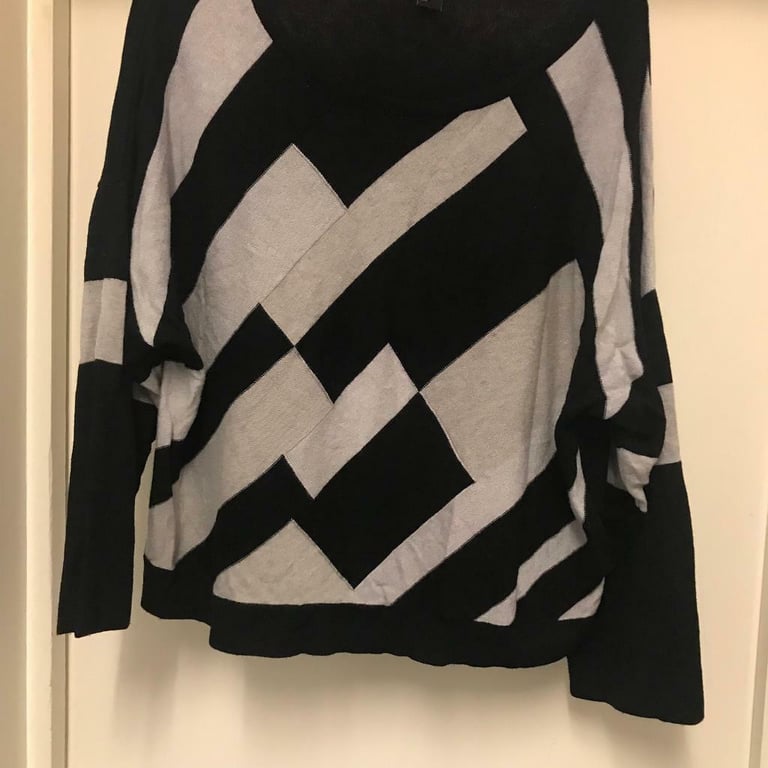 image for Women H&M Jumper 