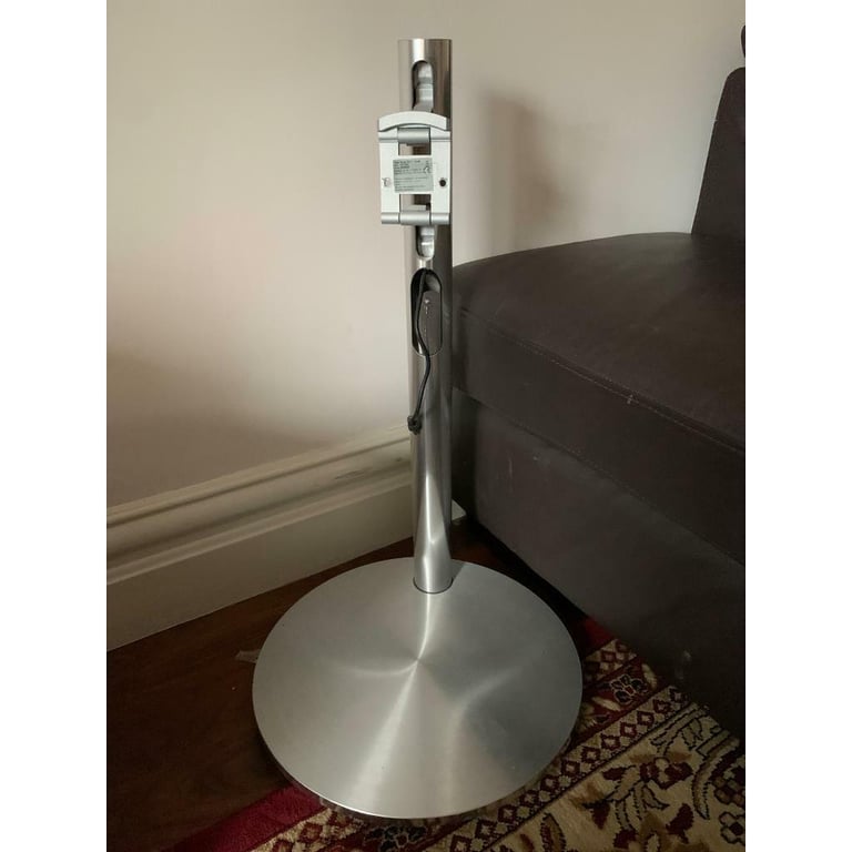 image for Bang Olufsen TV B&O 10 11 14 Motorised stand 