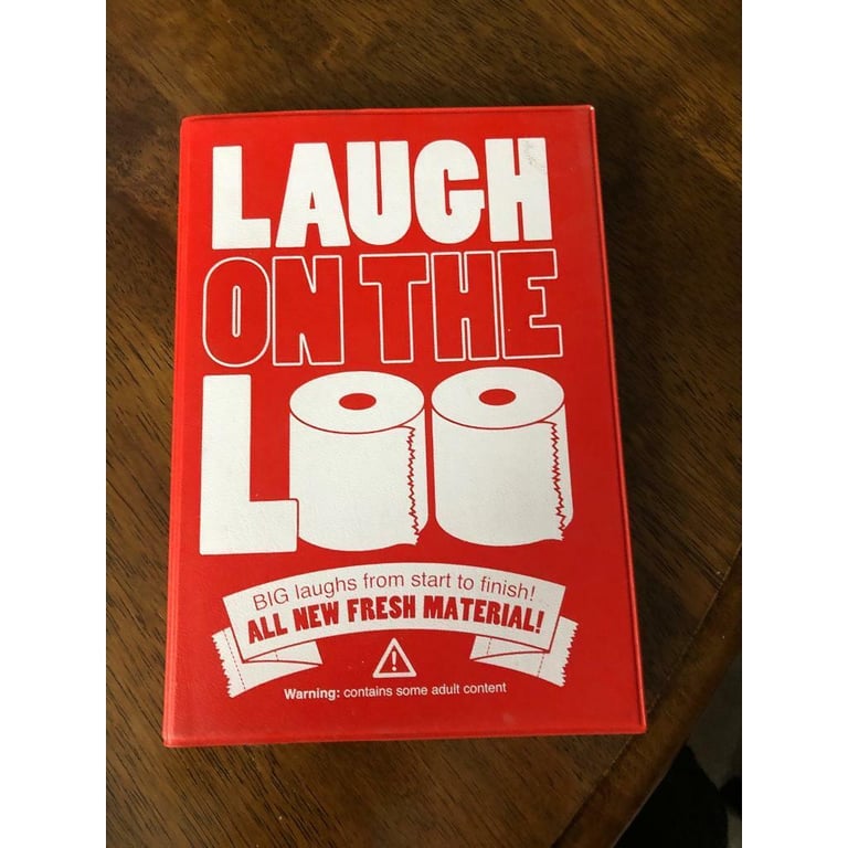 image for Book