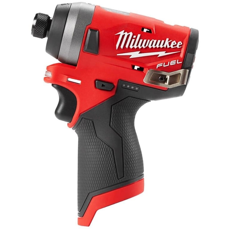 Milwaukee m12 for Sale Gumtree