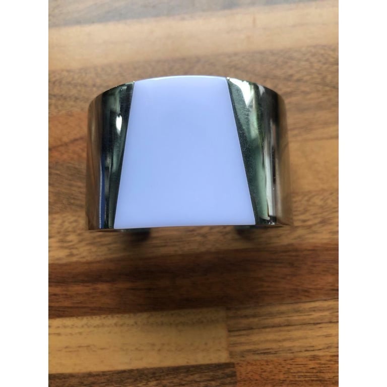 image for Calvin Klein bracelet with free matching ring