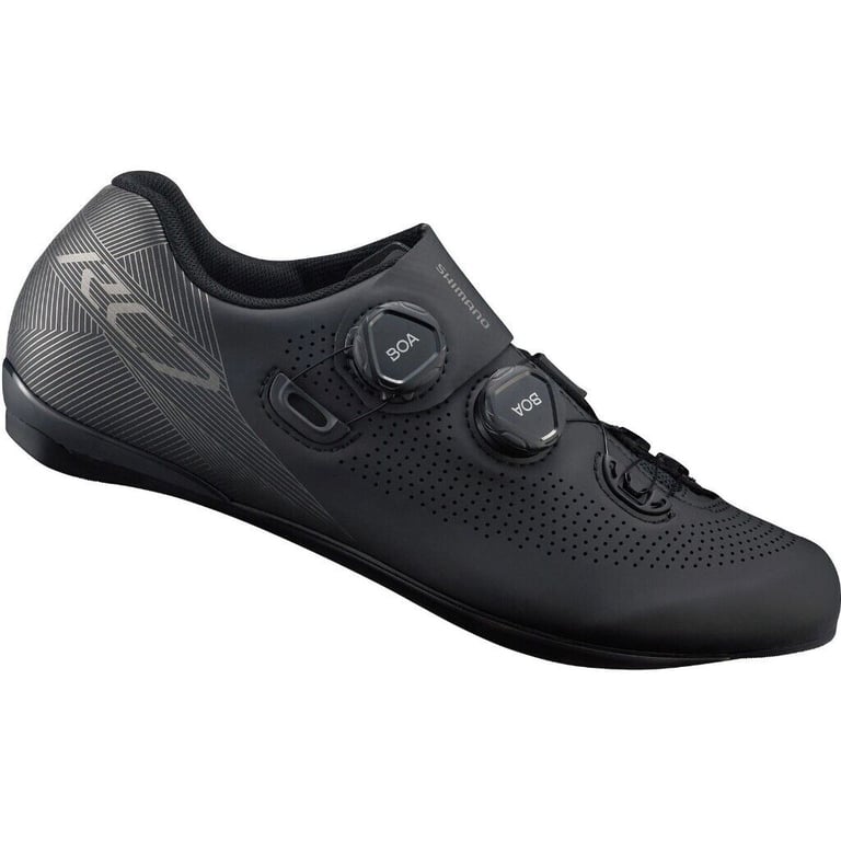 Gumtree cheap cycling shoes