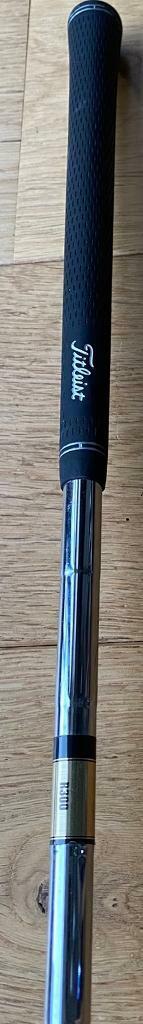 Titleist 755 6 Iron