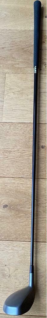 Adams Tight Lies 16 degree Fairway wood