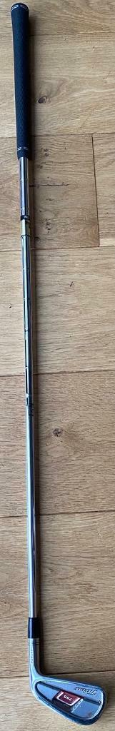 Titleist 755 6 Iron