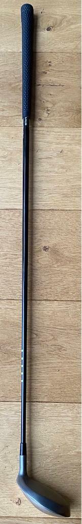 Adams Tight Lies 16 degree Fairway wood