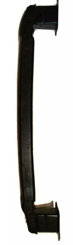 VW Passat B8 2015 Rear Bumper Impact Beam