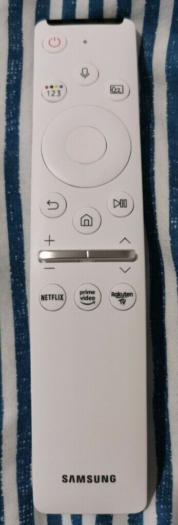 SAMSUNG SMART TV REMOTE FOR THE FRAME TVS 