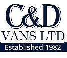 vip logo