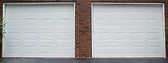 Garage To Rent In Stratford, East London