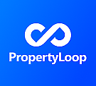 vip logo
