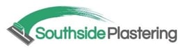 Plastering & Skimming | South London & surrounding areas | Renderers