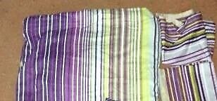 image for DOUBLE BED DUVET SET