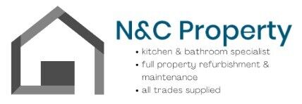 image for Full Property Refurbishment & maintenance (Edinburgh, Lothian, Fife)