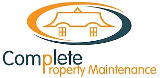 image for Plastering, Tiling, Carpentry, Plumbing, Extensions, Lofts, Painting and More