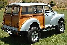 INTERESTED IN OLD SCHOOL CLASSIC CUSTOM CARS AND VANS