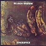 image for Collectors Record LP Sacrifice 1970