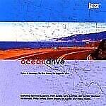 image for Jazz FM CD