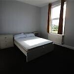 Rooms to Rent Hartlepool Town Centre From 65pw