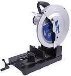 PowerCut Bandsaw 