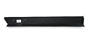 CLASSIC MINI NEARSIDE WINGS SECONDS OTHER PANELS AVAILABLE 