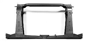 CLASSIC MINI NEARSIDE WINGS SECONDS OTHER PANELS AVAILABLE 